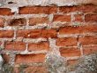 brick wall#2