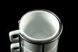 Cofee cups