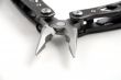 Multitool