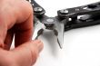 Multitool