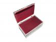 casket 2