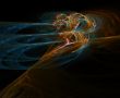 Interlacing of the lines