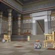 Temple of the Pharaohs