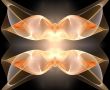 Kaleidoscope