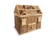 Dolls House