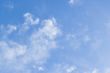 Blue Sky