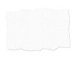 Ripped Texured Paper Illustration