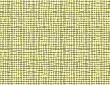 Yellow Textured Background