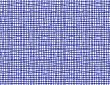 Blue Textured Background