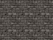 3D Texture Wall/Stone