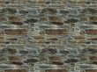 3D Texture Wall/Stone
