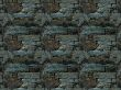 3D Texture Wall/Stone