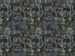 3D Texture Wall/Stone