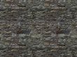 3D Texture Wall/Stone