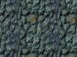 3D Texture Wall/Stone