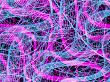 abstract background