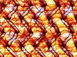 abstract background