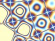 abstract background