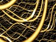 abstract background