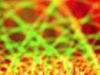 abstract background