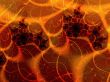 abstract background