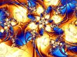 abstract background