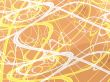 abstract background