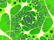 abstract background