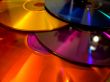 compact disc