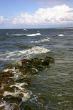 baltik sea