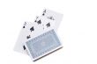 Playing cards