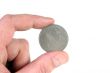 old soviet coins
