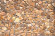 stone texture
