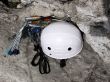 Climbing equipment