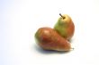 Two Pears