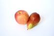 Apple And Pear