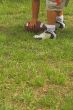 Hiking a Football