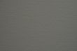 Texture of a gray wall