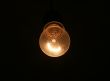 Bulb 2