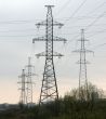 The electric system 3