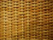 rattan pattern