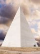 Pyramid
