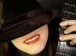 hat&guitar#1