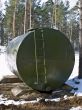 barrel
