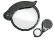 magnifiers