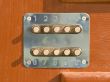 code key