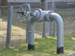 Gas valve