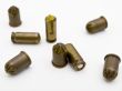 bullets