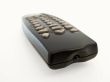remote control