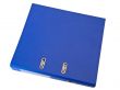 Folder